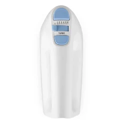 Batidora de Mano Orbegozo 400W Varillas Intercambiables BA3750