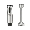Batidora de Mano Potente con Función Turbo ORBEGOZO BT3015