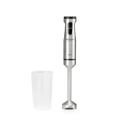 Batidora de Mano Potente con Función Turbo ORBEGOZO BT3015