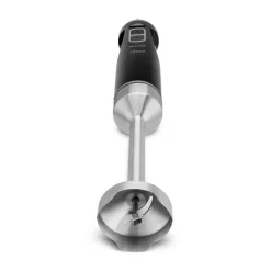 Batidora de Mano 1200W Acero Inox con Accesorios UFESA MARS1200