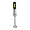 Batidora de Mano 1500W con Regulador Electrónico JATA JEBT1166