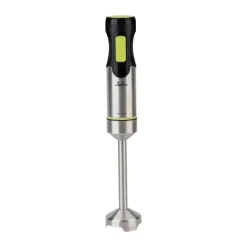 Batidora de Mano 1500W con Regulador Electrónico JATA JEBT1166