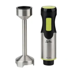 Batidora de Mano 1500W con Regulador Electrónico JATA JEBT1166