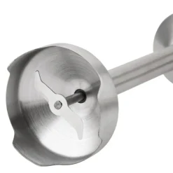 Batidora de Mano 1500W con Regulador Electrónico JATA JEBT1166