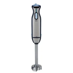 Batidora de Varilla 1000W JATA JEBT5026