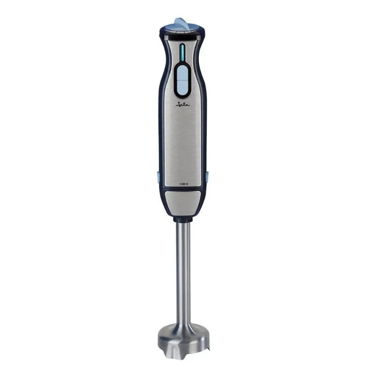Batidora de Varilla 1000W JATA JEBT5026