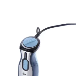 Batidora de Varilla 1000W JATA JEBT5026