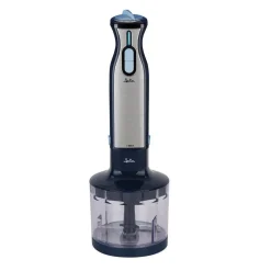 Batidora de Varilla 1000W JATA JEBT5026