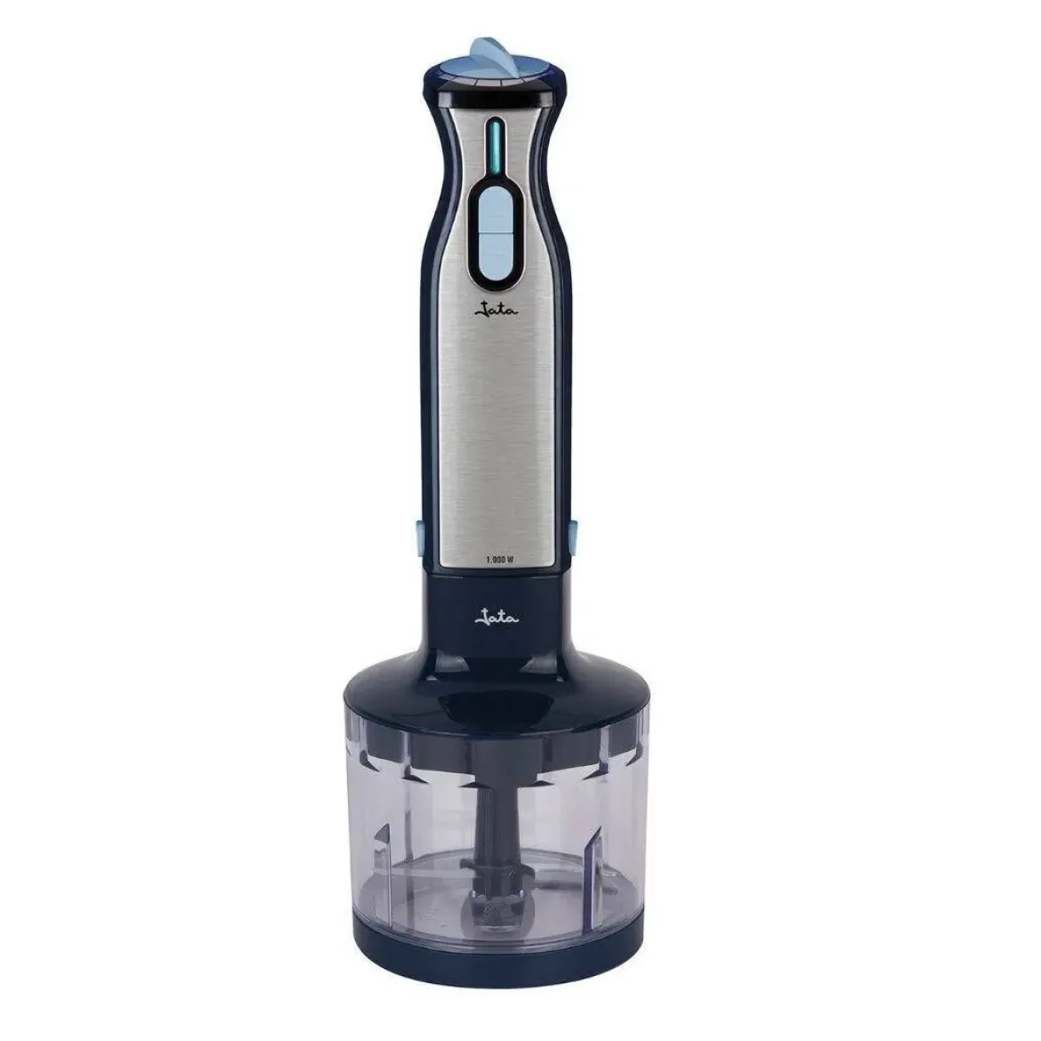 Batidora de Varilla 1000W JATA JEBT5026