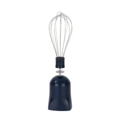 Batidora de Varilla 1000W JATA JEBT5026