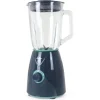 Batidora de vaso JATA JEBT1265