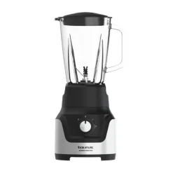 Batidora de Vaso Magnum Press 1500W 20.000 RPM Vaso 1.5L TAURUS 912482000