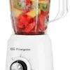 Batidora de Vaso Orbegozo 500W 1.5L BV5035