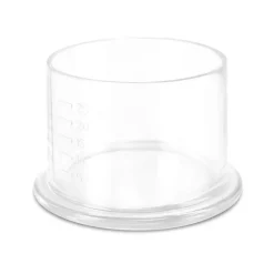 Batidora de Vaso Orbegozo 500W 1.5L BV5035