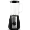 Batidora de Vaso Orbegozo 600W 1.5L Cristal BV6575