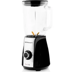 Batidora de Vaso Orbegozo 600W 1.5L Cristal BV6575