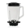 Batidora de Vaso Princess 1,5 L 1300W Cristal 212097PR