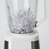Batidora de vaso 1000 W JATA BT797