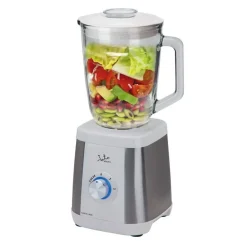 Batidora de vaso 1000 W JATA BT797