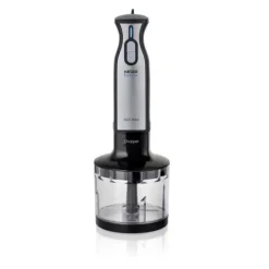 Batidora HAEGER 1000 W Extreme Chopper con Accesorios HB10C019A