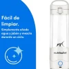Batidora NUTRIBULLET Vaso 475 ml NBP003W