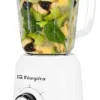 Batidora Orbegozo BV5040 500W, 1.5L, Cristal BV5040
