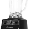 Batidora Orbegozo BV9650 1500W 30.000 rpm vaso profesional BV9650