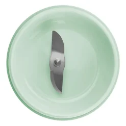 Batidora Orbegozo Portátil USB Recargable BV2500
