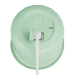 Batidora Orbegozo Portátil USB Recargable BV2500
