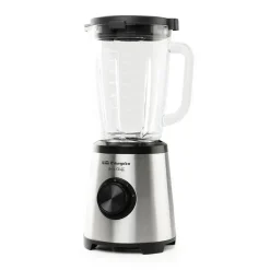 Batidora Orbegozo 1500W 1.75L Inox Pic hielo BV15350