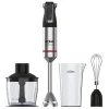 Batidora Solac Varilla Ba5618 Pro Chef 1501 S91606400