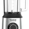 BATIDORA TAURUS VASO 1,8L 1500W PRIOR INOX 912476000