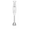 Batidora Tristar 250W 2 Velocidades Inox Ergonómica MX4825