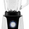 Batidora UFESA Vaso 1,5l 1500w White Gold 70205761