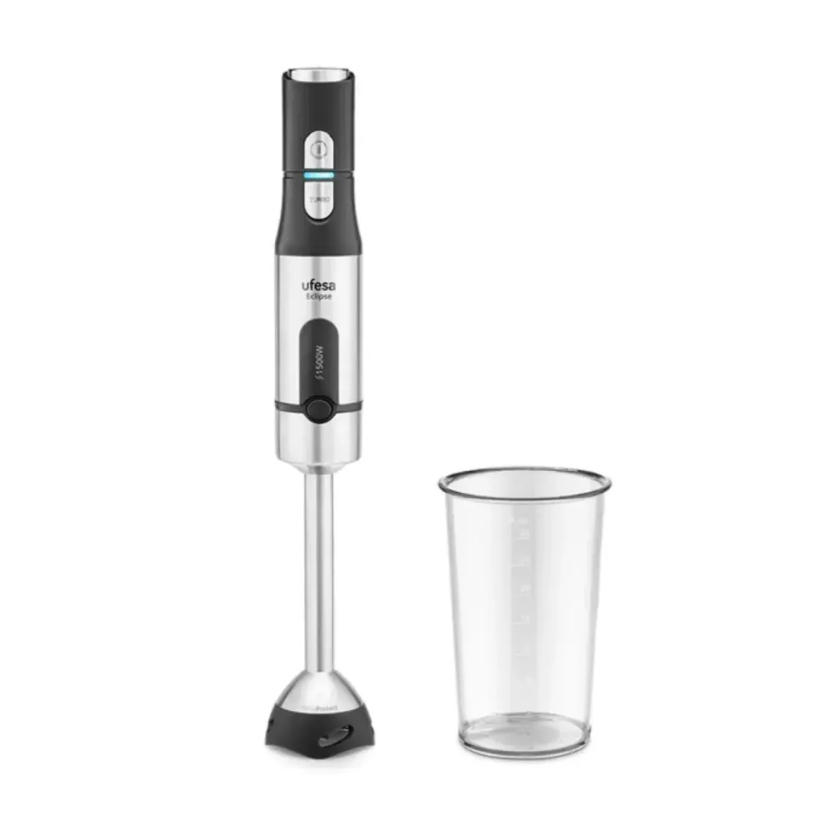 Batidora Ufesa 1500w Eclipse 70105919