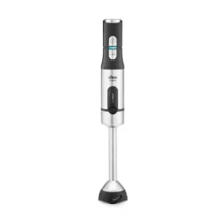 Batidora Ufesa 1500w Eclipse 70105919
