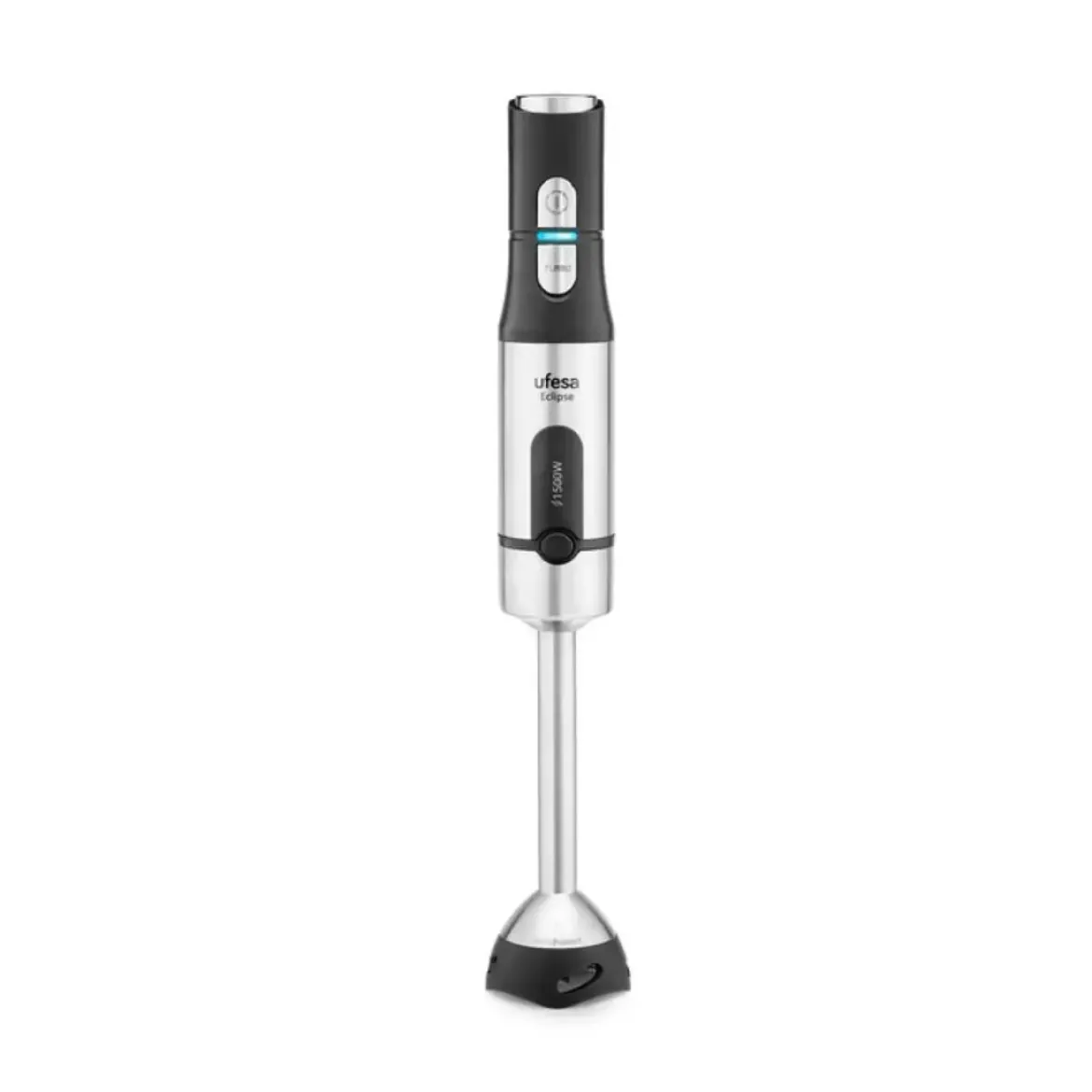 Batidora Ufesa 1500w Eclipse 70105919