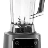 Batidora Ufesa 2000W, 8 Programas, Vaso Tritan 2L 70205770