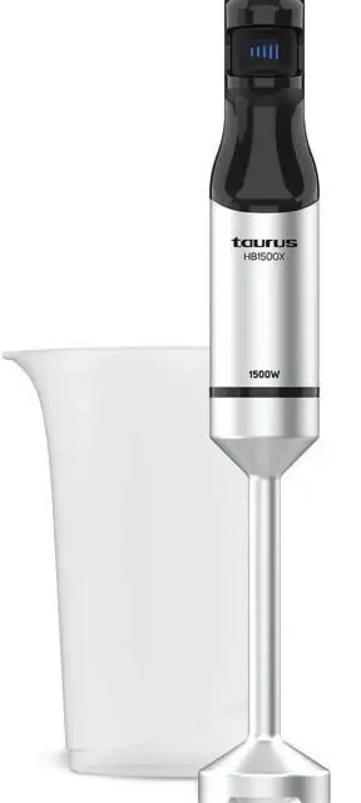 Batidora Varilla TAURUS HB1500X 916399000