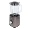 Batidora Vaso JATA 1500 W JEBT1500