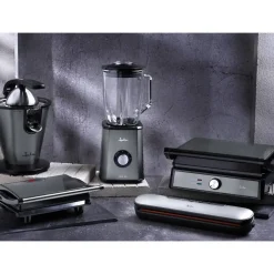 Batidora Vaso JATA 1500 W JEBT1500