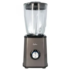 Batidora Vaso JATA 1500 W JEBT1500