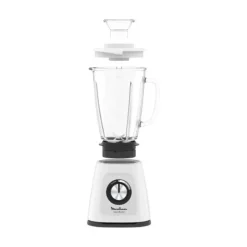 Batidora Vaso 800W LM430110 MOULINEX