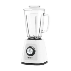 Batidora Vaso 800W LM430110 MOULINEX
