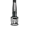 Batidora 1000 w. BRAUN MQ7045X