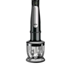 Batidora 1000 w. BRAUN MQ7045X