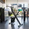 Bicicleta CECOTEC X-Bike 07012