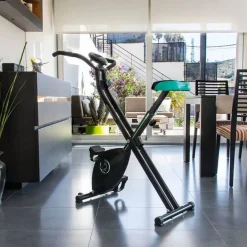 Bicicleta CECOTEC X-Bike 07012