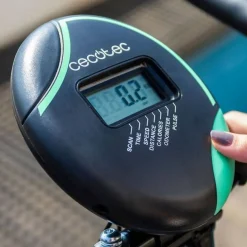 Bicicleta CECOTEC X-Bike 07012