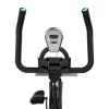 Bicicleta de Spinning 7239 Cecotec con Volante de Inercia de 6 kg